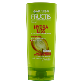 BALSAMO FRUCTIS HIDRALISS ML.200